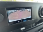 Mercedes-Benz Sprinter 317 CDI mit erhhter AHK Last 3,5 to