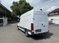 Mercedes-Benz Sprinter 317 CDI mit erhhter AHK Last 3,5 to