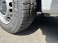 Mercedes-Benz Sprinter 317 CDI mit erhhter AHK Last 3,5 to