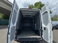 Mercedes-Benz Sprinter 317 CDI mit erhhter AHK Last 3,5 to