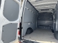 Mercedes-Benz Sprinter 317 CDI mit erhhter AHK Last 3,5 to