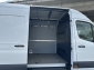 Mercedes-Benz Sprinter 317 CDI mit erhhter AHK Last 3,5 to