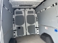 Mercedes-Benz Sprinter 317 CDI mit erhhter AHK Last 3,5 to