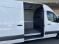 Mercedes-Benz Sprinter 317 CDI mit erhhter AHK Last 3,5 to