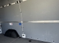 Mercedes-Benz Sprinter 317 CDI mit erhhter AHK Last 3,5 to