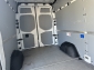 Mercedes-Benz Sprinter 317 CDI mit erhhter AHK Last 3,5 to
