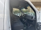 Mercedes-Benz Sprinter 317 CDI mit erhhter AHK Last 3,5 to
