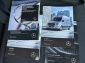 Mercedes-Benz Sprinter 317 CDI mit erhhter AHK Last 3,5 to