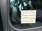 Mercedes-Benz Sprinter 317 CDI mit erhhter AHK Last 3,5 to
