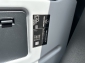 Mercedes-Benz Sprinter 317 CDI mit erhhter AHK Last 3,5 to