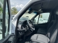 Mercedes-Benz Sprinter 317 CDI mit erhhter AHK Last 3,5 to