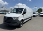 Mercedes-Benz Sprinter 317 CDI Maxi XXL L4 6 mtr. Ladelnge