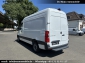 Mercedes-Benz Sprinter 317 CDI RWD L2 Navi Kamera easy Cargo