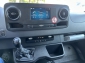 Mercedes-Benz Sprinter 317 CDI RWD L2 Navi Kamera easy Cargo