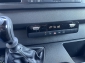 Mercedes-Benz Sprinter 317 CDI RWD L2 Navi Kamera easy Cargo
