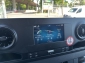 Mercedes-Benz Sprinter 317 CDI RWD L2 Navi Kamera easy Cargo