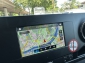 Mercedes-Benz Sprinter 317 CDI RWD L2 Navi Kamera easy Cargo