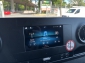 Mercedes-Benz Sprinter 317 CDI RWD L2 Navi Kamera easy Cargo