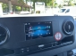 Mercedes-Benz Sprinter 317 CDI RWD L2 Navi Kamera easy Cargo