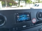 Mercedes-Benz Sprinter 317 CDI RWD L2 Navi Kamera easy Cargo