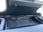 Mercedes-Benz Sprinter 317 CDI RWD L2 Navi Kamera easy Cargo