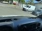 Mercedes-Benz Sprinter 317 CDI RWD L2 Navi Kamera easy Cargo