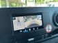 Mercedes-Benz Sprinter 317 CDI RWD L2 Navi Kamera easy Cargo