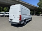 Mercedes-Benz Sprinter 317 CDI RWD L2 Navi Kamera easy Cargo