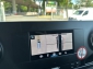 Mercedes-Benz Sprinter 317 CDI RWD L2 Navi Kamera easy Cargo
