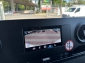 Mercedes-Benz Sprinter 317 CDI RWD L2 Navi Kamera easy Cargo