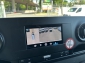 Mercedes-Benz Sprinter 317 CDI RWD L2 Navi Kamera easy Cargo