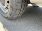 Mercedes-Benz Sprinter 317 CDI RWD L2 Navi Kamera easy Cargo