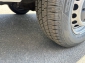 Mercedes-Benz Sprinter 317 CDI RWD L2 Navi Kamera easy Cargo