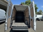 Mercedes-Benz Sprinter 317 CDI RWD L2 Navi Kamera easy Cargo