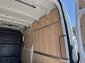 Mercedes-Benz Sprinter 317 CDI RWD L2 Navi Kamera easy Cargo