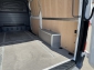 Mercedes-Benz Sprinter 317 CDI RWD L2 Navi Kamera easy Cargo
