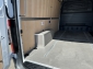 Mercedes-Benz Sprinter 317 CDI RWD L2 Navi Kamera easy Cargo