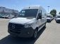 Mercedes-Benz Sprinter 317 CDI RWD L2 Navi Kamera easy Cargo