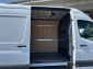 Mercedes-Benz Sprinter 317 CDI RWD L2 Navi Kamera easy Cargo