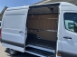 Mercedes-Benz Sprinter 317 CDI RWD L2 Navi Kamera easy Cargo