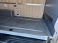 Mercedes-Benz Sprinter 317 CDI RWD L2 Navi Kamera easy Cargo