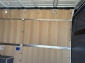 Mercedes-Benz Sprinter 317 CDI RWD L2 Navi Kamera easy Cargo