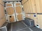 Mercedes-Benz Sprinter 317 CDI RWD L2 Navi Kamera easy Cargo