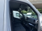Mercedes-Benz Sprinter 317 CDI RWD L2 Navi Kamera easy Cargo