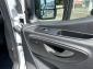 Mercedes-Benz Sprinter 317 CDI RWD L2 Navi Kamera easy Cargo