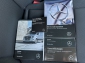 Mercedes-Benz Sprinter 317 CDI RWD L2 Navi Kamera easy Cargo