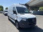 Mercedes-Benz Sprinter 317 CDI RWD L2 Navi Kamera easy Cargo