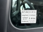 Mercedes-Benz Sprinter 317 CDI RWD L2 Navi Kamera easy Cargo