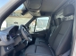 Mercedes-Benz Sprinter 317 CDI RWD L2 Navi Kamera easy Cargo