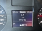Mercedes-Benz Sprinter 317 CDI RWD L2 Navi Kamera easy Cargo
